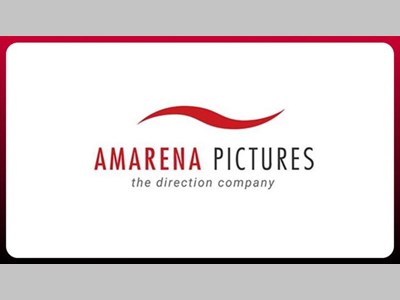 AMARENA PICTURES